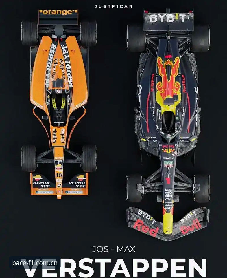 F1 CN sport赛事官网对比 F1体育官网对比的5个避坑点——中国车迷的真实体验