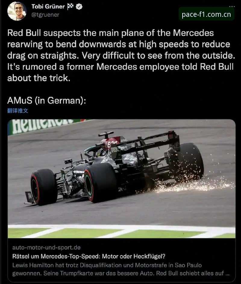 F1 CN sport赛事官网使用技巧 F1 CN sport赛事官网5个避坑使用技巧,90%用户第一步就错了